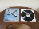 Mike Oldfield: Tubular Bells LP: Nr Mint Early UK Press Vinyl: LAMINATED Sleeve