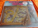 Rare OG Sealed Jazz LP: Zoot Sims   The Art Of Jazz   Seeco  CELP 452