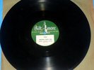 Cripple Clarence Lofton - Brown Skin Gal & You've Done Tore Your Playhouse 78