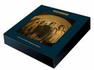 The Kinks - Are the Village Preservation....- Deluxe Box Set NEW