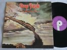 DEEP PURPLE STORMBRINGER LP 12
