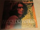BARRY DRANSFIELD - BARRY DRANSFIELD - FOLK / PSYCH - NEW LP RECORD