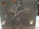 Jeff Beck- Blow by Blow SEALED 1975 OG Epic PE 33409 (75)  NO UPC