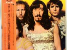 FRANK ZAPPA & MOTHERS we're only in it JAPAN orig '69 Grammophon EX+ LP SMV1115