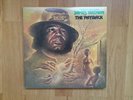 JAMES BROWN - The Payback 2Vinyl - Re-Release 2014
