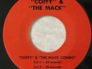 COFFY & The MACK - Radio Spot 7