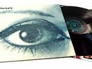 THE LA'S 'The La's (Self-Titled)' Vinyl LP With Inner Sleeve A1/B1 1990 - P05