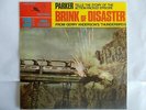 MINT CENTURY 21 RECORDS UK EP (MA 124) - VARIOUS - 