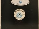 Mazzy Star: Blue Flower Rough Trade Records PROMO copy M-