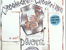 Pavement Crooked Rain Crooked Rain + 7