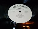 Glenn GOULD, piano - Bach - Goldberg Variations, BWV 988  - 1955 - USSR - RARE