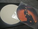 HYPOCRISY-FOURTH DIMENSION PIC.LP  Necrophobic Entombed Dismember Dissection