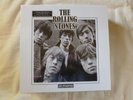 The Rolling Stones In Mono- sealed vinyl box set