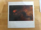 COCTEAU TWINS-VICTORLAND-4AD-CAD-602-ORIGINAL UK ISSUE-FANTASTIC COPY
