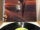 Rare Pretty Things Lp Parachute G/F No EMI Uk 1st Press Psych