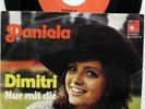 DANIELA: 