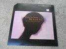 BILL EVANS-WALTZ FOR DEBBY-SCOTT LAFARO-PAUL MOTIAN-LP-RIVERSIDE OJC 210-NM