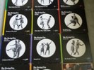 TIME LIFE THE SWING ERA (1930's to 1970's) Complete 15 LP/Book Set in Slipcases