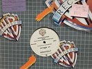 Prince Still Waiting Sexy Dancer Warner Bros 870 Promo 12