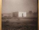 Godspeed You  Black Emperor* ?– 'Allelujah  Don't Bend Ascend Vinyl LP