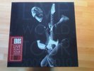 21.00: Eros Live World Tour 2009/2010 Ramazzotti 3 LP Vinile sigillato Nuovo