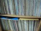 Classical lot.Box set &Lp/s-Total-675 .Haydn/Mozart/Beethoven/Bach/Chopin/Brahms