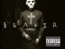 SLAYER-DIABOLUS IN MUSICA (US IMPORT) VINYL LP NEW