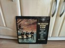 The Beatles - Second Album - ZTOX 5558 - & - For Sale