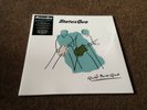 STATUS QUO QUID PRO QUO RECORD STORE DAY RSD 2019 ULTRA LIMITED VINYL LP