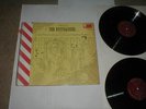 Nutcracker ANTAL DORATI Mercury Mono 2 LP 1955 OL-2-101 MN Symphony Orchestra