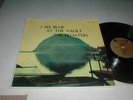 The Floaters AT VAULT Private LP 1966 Seattle NW Lounge Wailers SONICS Bluenotes