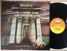 Judas Priest - Sin After Sin EX+/EX 1st Press 1977 CBS82008 A1/B1 Vinyl LP