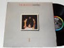 THE BEATLES Rarities VG++ SHAL-12060 Capitol album vinyl