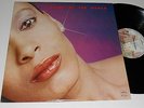 LIGHT OF THE WORLD Self Titled NM Mercury SRM 1-3819 album vinyl Soul Funk Jazz