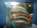 Bjork-Bastards 2LP 2012 New sealed