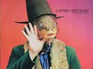 CAPTAIN BEEFHEART & His Magic Band TROUT MASK REPLICA Germany Reprise Double LP