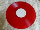 PAUL McCARTNEY & WINGS From The Wing 2 lp Live At L.A. Forum 1976 Colored Vinyl