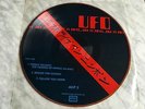 UFO Live In Japan Picture Disc 12