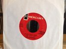 EXC 45 RPM JAMES BROWN JAMES CRAWFORD If You Don't Work Can't Eat Stop And Think