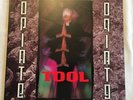 TOOL Opiate 12
