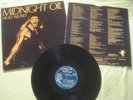 ?? 2 LPs Midnight Oil - Head Injuries 1979 + Innerbag + Diesel And Dust VG+ ??