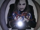A Perfect Circle - Eat The Elephant Deluxe Vinyl LP Box Set New FREE SHIPPING