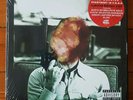 Conway Everybody Is F.O.O.D splatter Vinyl Griselda GXFR Westside Gunn Eminem