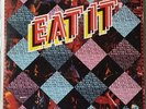 Humble Pie -Eat It-12
