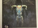 Eagles - One Of These Nights (1975) Quadraphonic VG Original Vinyl Record