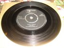 MARC BOLAN Jasper C Debussy Track 2094 013 Rare 45 hippy gumbo perfumed garden