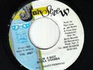 Reggae Dancehall Ragga Digital 90's 7
