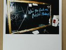 ARCTIC MONKEYS - Who the fuck are... ***RARE 5 Track 10
