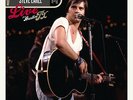 Steve Earle - Live From Austin, TX [New Vinyl] 180 Gram