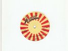 DANDY THERE IS A MOUNTAIN  VINYL 7